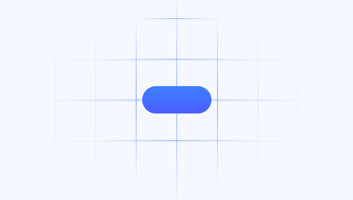 Dashflow X - Primary Badges Component - Dashboard Webflow Template